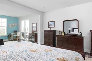 141 Switchgrass Wy, Chester, MD 21619 - Photo 21