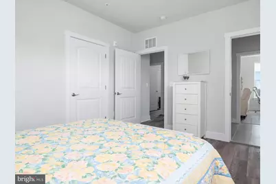 141 Switchgrass Way #34, Chester, MD 21619 - Photo 27