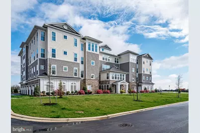 141 Switchgrass Way #34, Chester, MD 21619 - Photo 51