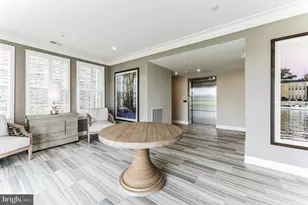 630 Warbler Wy, Chester, MD 21619 - Photo 33