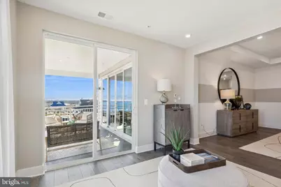 630 Warbler Way #2224, Chester, MD 21619 - Photo 15