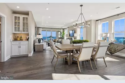 630 Warbler Way #2224, Chester, MD 21619 - Photo 9