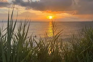 9401 Romancoke Rd, Stevensville, MD 21666 - Photo 11