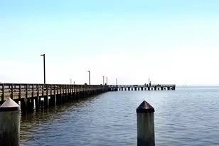 9401 Romancoke Rd, Stevensville, MD 21666 - Photo 9