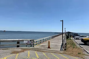 9401 Romancoke Rd, Stevensville, MD 21666 - Photo 13