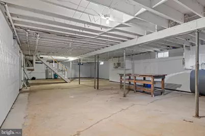 108 Primrose Road, Chestertown, MD 21620 - Photo 41