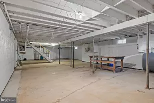 108 Primrose Rd, Chestertown, MD 21620 - Photo 41