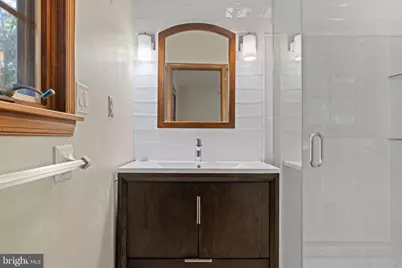 108 Primrose Road, Chestertown, MD 21620 - Photo 25