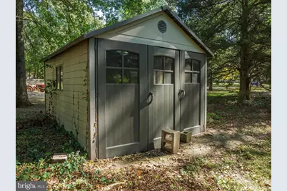 108 Primrose Road, Chestertown, MD 21620 - Photo 47