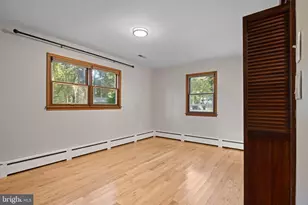 108 Primrose Rd, Chestertown, MD 21620 - Photo 21