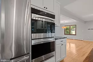 108 Primrose Rd, Chestertown, MD 21620 - Photo 17