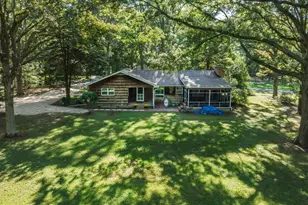 108 Primrose Rd, Chestertown, MD 21620 - Photo 49