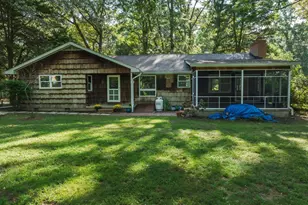 108 Primrose Rd, Chestertown, MD 21620 - Photo 45