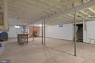 108 Primrose Road, Chestertown, MD 21620 - Photo 39