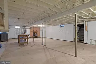 108 Primrose Rd, Chestertown, MD 21620 - Photo 39