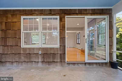 108 Primrose Road, Chestertown, MD 21620 - Photo 37