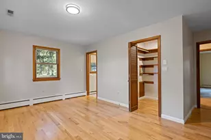 108 Primrose Rd, Chestertown, MD 21620 - Photo 19