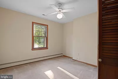 108 Primrose Road, Chestertown, MD 21620 - Photo 27