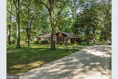 108 Primrose Road, Chestertown, MD 21620 - Photo 3