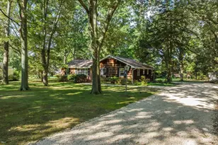 108 Primrose Rd, Chestertown, MD 21620 - Photo 3