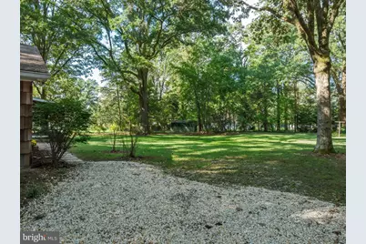 108 Primrose Road, Chestertown, MD 21620 - Photo 5