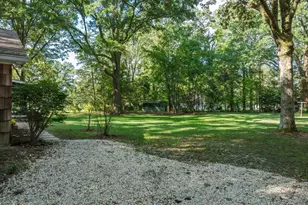 108 Primrose Rd, Chestertown, MD 21620 - Photo 5