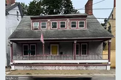 114 S Commerce Street, Centreville, MD 21617 - Photo 1