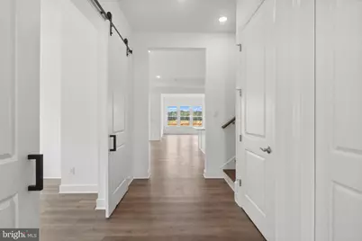 527 Warbler Way, Chester, MD 21619 - Photo 3