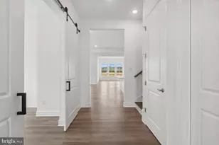 527 Warbler Wy, Chester, MD 21619 - Photo 3