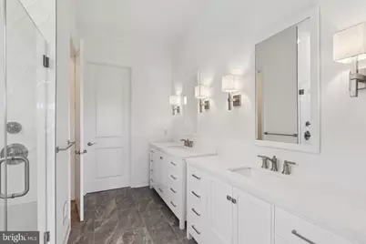 527 Warbler Way, Chester, MD 21619 - Photo 13