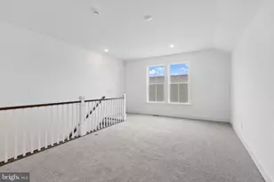 527 Warbler Wy, Chester, MD 21619 - Photo 19