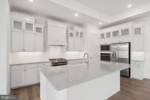 527 Warbler Wy, Chester, MD 21619 - Photo 9