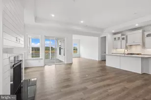 527 Warbler Wy, Chester, MD 21619 - Photo 5