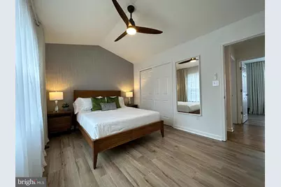 1221 Cox Neck, Chester, MD 21619 - Photo 11