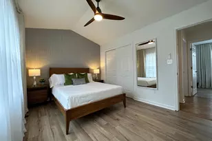 1221 Cox Neck, Chester, MD 21619 - Photo 11