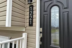 1221 Cox Neck, Chester, MD 21619 - Photo 35