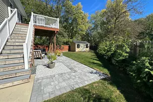 1221 Cox Neck, Chester, MD 21619 - Photo 31