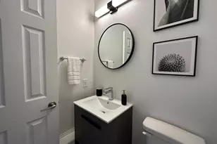 1221 Cox Neck, Chester, MD 21619 - Photo 25
