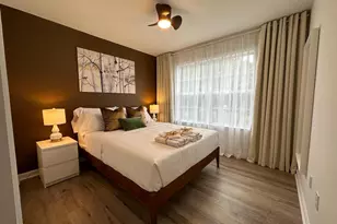 1221 Cox Neck, Chester, MD 21619 - Photo 15