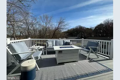 1221 Cox Neck, Chester, MD 21619 - Photo 27