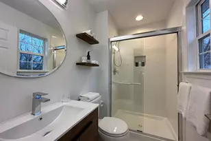 1221 Cox Neck, Chester, MD 21619 - Photo 13