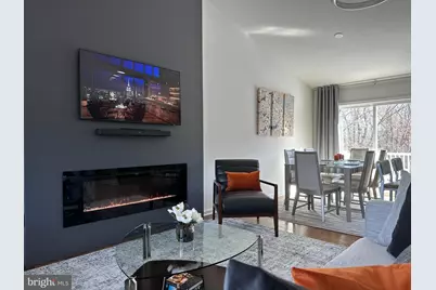 1221 Cox Neck, Chester, MD 21619 - Photo 3