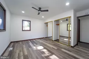 210 Pennick Dr, Stevensville, MD 21666 - Photo 23