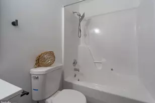 210 Pennick Dr, Stevensville, MD 21666 - Photo 15