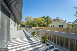 210 Pennick Dr, Stevensville, MD 21666 - Photo 29