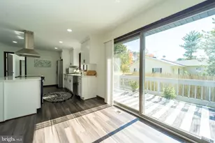 210 Pennick Dr, Stevensville, MD 21666 - Photo 9