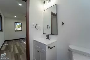 210 Pennick Dr, Stevensville, MD 21666 - Photo 25