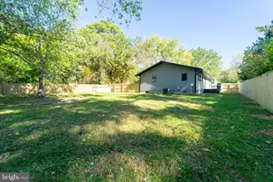 210 Pennick Dr, Stevensville, MD 21666 - Photo 11