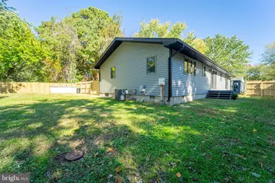 210 Pennick Drive, Stevensville, MD 21666 - Photo 13