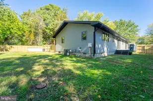 210 Pennick Dr, Stevensville, MD 21666 - Photo 13